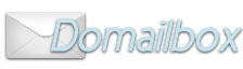 Webmail